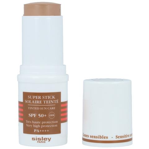 Super Stick Solaire Spf 50 + 15gr Teinte - Foto 1