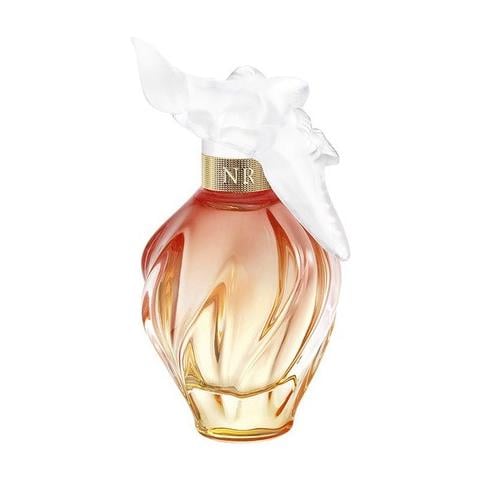 L'air Du Paradis Eau De Toilette Spray 100ml - Foto 1