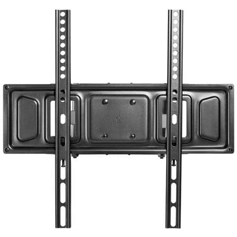 Supporto Tv Telescopico Girevole A Parete 32-75"", Eco-dfm400 - Foto 3