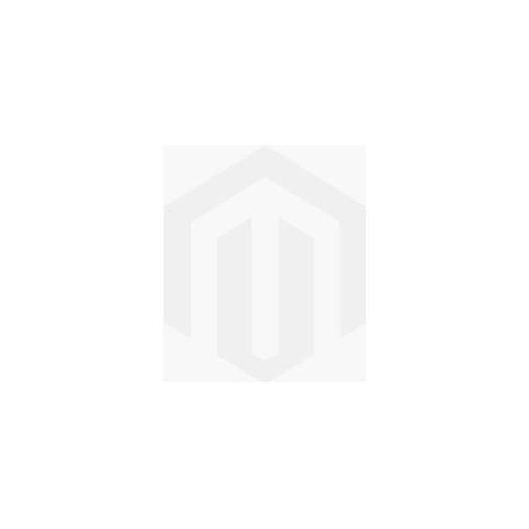 Cremone Repair 500 Ml-argabeta Vegkeratin - Foto 3