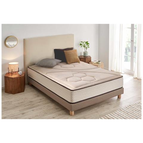 Materasso Golden Class Max-80X190, 20cm - Foto 1