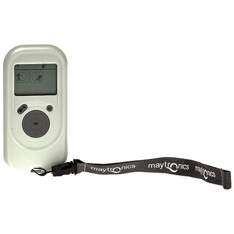 Telecomando Basic 2010 Per Nauty Tc E Swash Tc - 99954227-assy - Foto 1