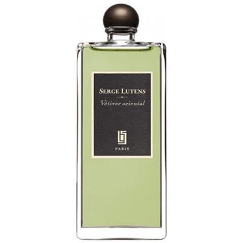 Vétiver Oriental Eau De Parfum, Spray - Profumo Unisex - Foto 1