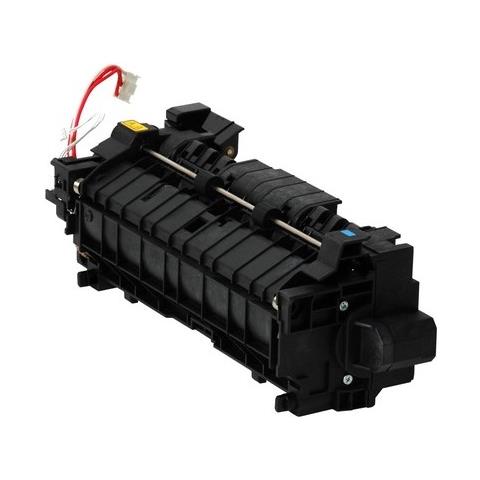 Unità fusore (fissaggio) Originale FK-3100 da 120 Volt Compatibile ECOSYS M3040idn / ECOSYS M3540idn / FS-2100DN - Foto 2