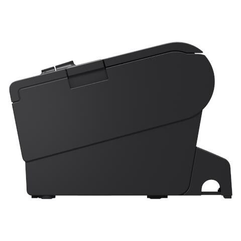 TM-T88VII (112) Stampante Termica POS 180 x 180 DPI Ethernet / USB Colore Nero - Foto 7