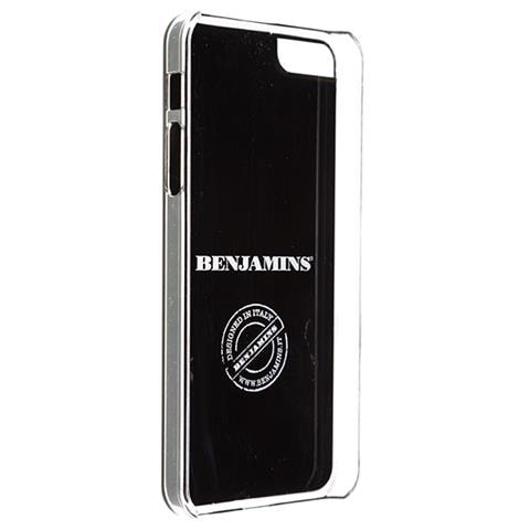 5MSP Cover Rosa custodia per iPhone 5 / 5S - Foto 2