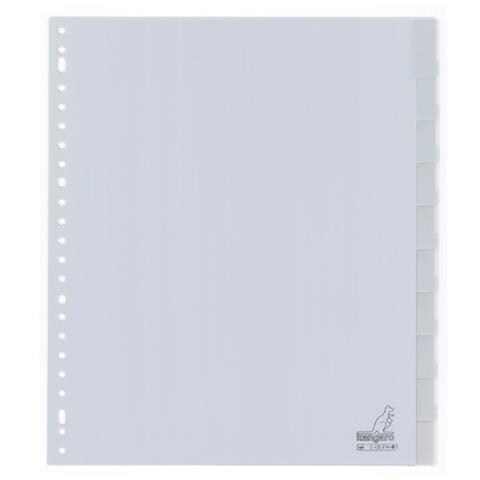 G410FM-B, Grigio - Foto 1