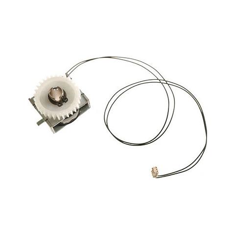 Paper feed assembly clutch (CL101)  - Foto 1