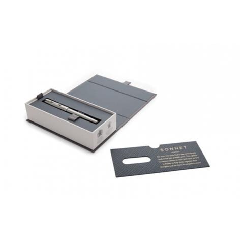 SONNET STAINLESS STEEL CT - Foto 2