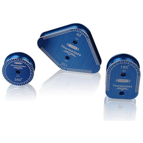 Kit di Curvatura per Tubi Rigidi  - Foto 2