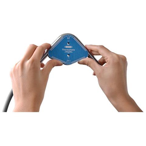 Kit di Curvatura per Tubi Rigidi  - Foto 5