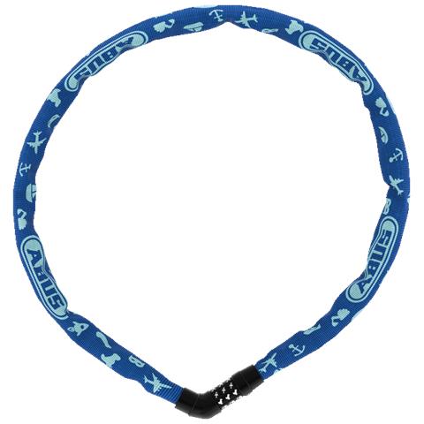 Steel-o-chain - Foto 1