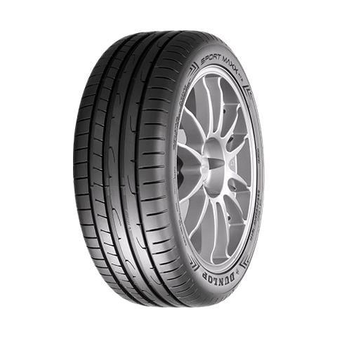 Pneumatico Sport Maxx Rt 2 235/40r18 95y - Estivo - Foto 1