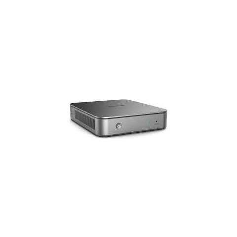 Mcore-ms Mini Pc Intel Core I5 8 Gb 128 Gb Ssd Microsoft Windows 10 Iot Enterprise Grigio - Foto 1