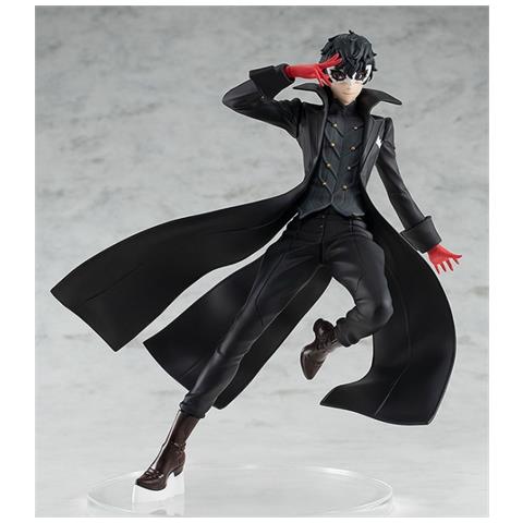 Pop Up Parade Persona 5 Joker - Foto 1