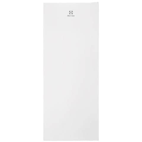 Congelatore Verticale LUT1AE32W Classe E Capacità Netta 214 Litri Colore Bianco - Foto 1