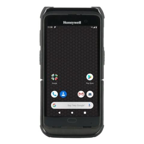 052053 Custodia Per Palmari - Foto 2