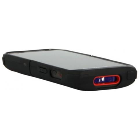 052053 Custodia Per Palmari - Foto 3