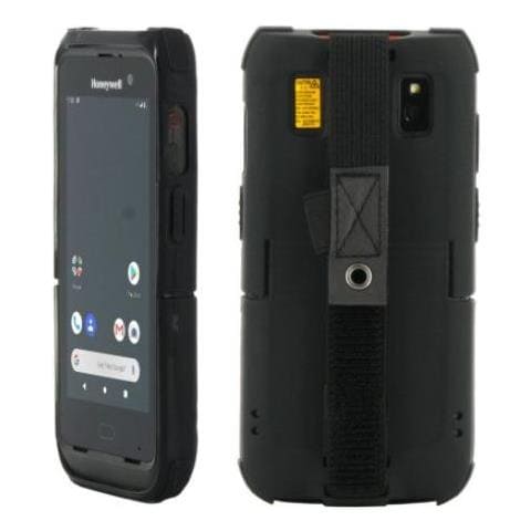 052053 Custodia Per Palmari - Foto 1