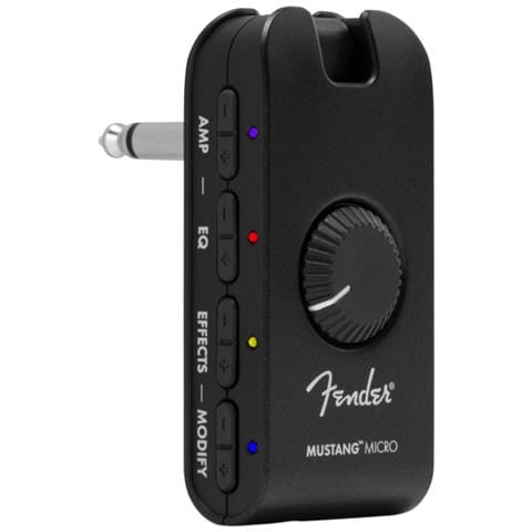 Mustang Micro 4,57 cm (1.8") - Foto 2