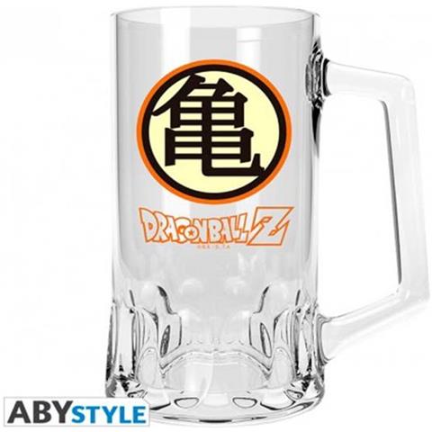 Dragon Ball - Tankard /boccale Kame - Foto 1