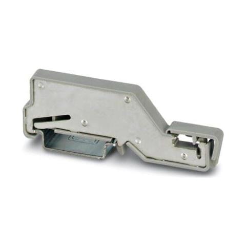 3025341 Kit Di Fissaggio - Foto 1
