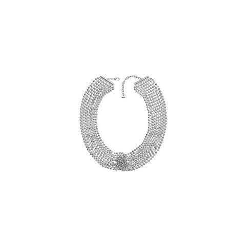 Gioielli Dkny 5520067. Collana, Colore Grigio. Donna. - In ordine - Foto 2