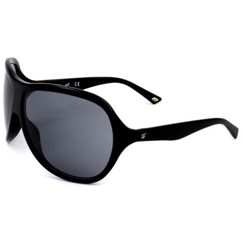 Web Sunglasses Mod. We0290 01a 65 12 115 - Foto 1