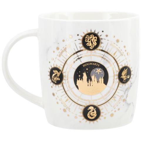 HARRY POTTER MUG CONSTELLATION - Foto 1