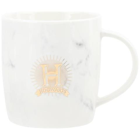 HARRY POTTER MUG CONSTELLATION - Foto 2