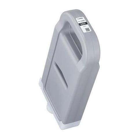 SERBATOIO INCH. PFI-740 MBK (700ml) x TZ-32000 4768C001 - Foto 1