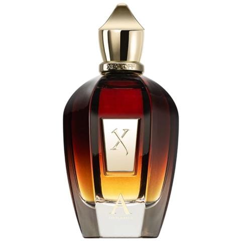 , Oud Stars - Alexandria Ii, Eau De Parfum, Unisex, 100 Ml - Foto 2