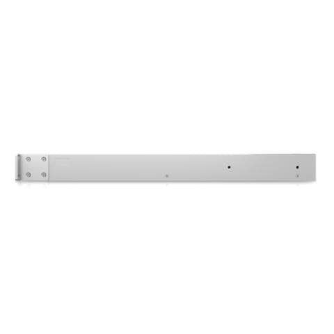 Switch di Rete USW-Mission-Critical Gestito con 9 Porte RJ-45 (10/100/1000) Colore Bianco - Foto 3