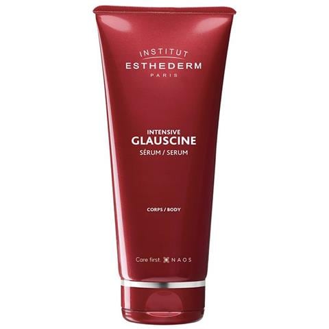 Intensivo Glauscine Siero 200ml Dimagrante & Fermete Istituto Esthederm - Foto 1