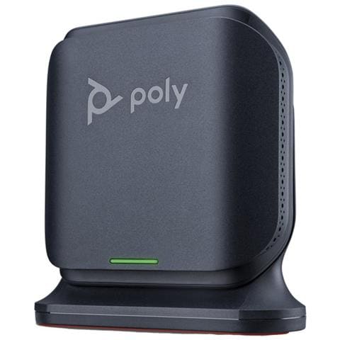 Rove B4 - Stazione Base Per Telefono Cordless / Stazione Base Per Telefono VoIP - Foto 1