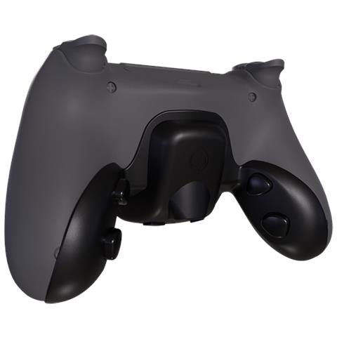 Pulsanti Posteriori Cronus Zen Per Dualshock - Ps4 - Foto 2