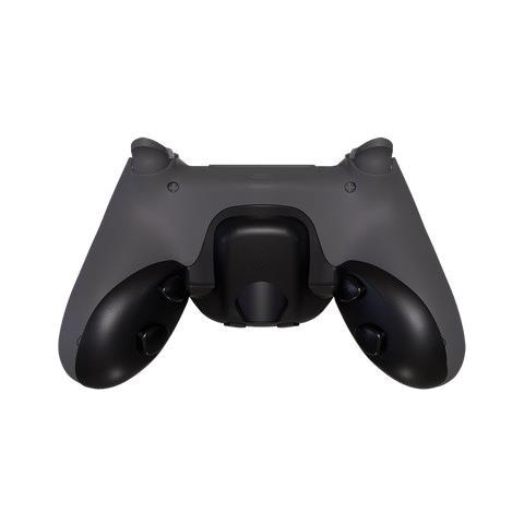 Pulsanti Posteriori Cronus Zen Per Dualshock - Ps4 - Foto 1