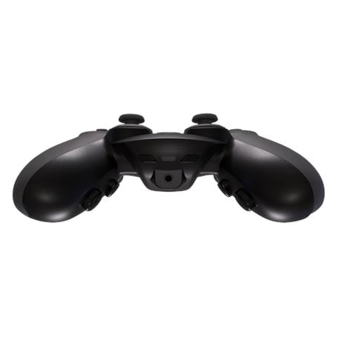Pulsanti Posteriori Cronus Zen Per Dualshock - Ps4 - Foto 6