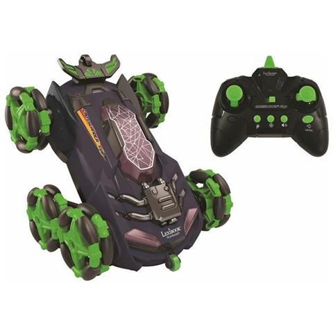 Macchinina Radiocomandata - Foto 1