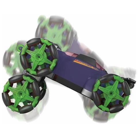 Macchinina Radiocomandata - Foto 2