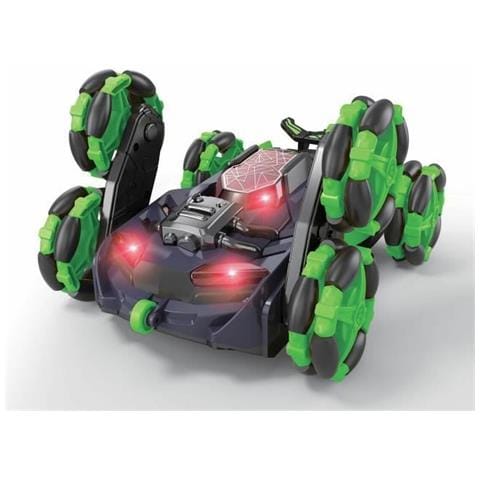 Macchinina Radiocomandata - Foto 3