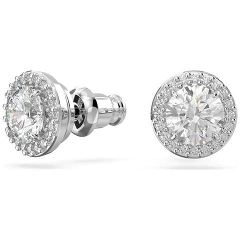 Orecchini Donna Swarovski 5636269 - Foto 1