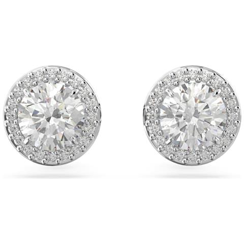 Orecchini Donna Swarovski 5636269 - Foto 6