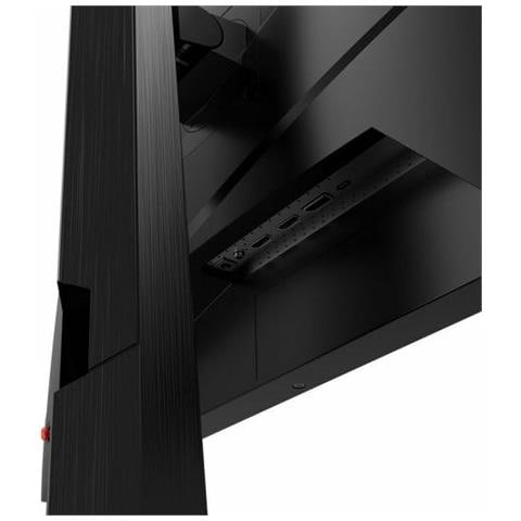 Monitor 31.5" LED Gaming G274QPX 2560 x 1440 Full HD Tempo di risposta 1 ms Frequenza di Aggiornamento 240 (Hz) - Foto 7
