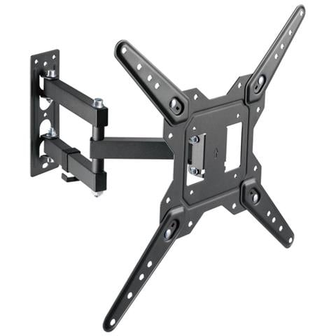 Supporto Da Tavolo Per Schermo 30 Kg - Foto 1