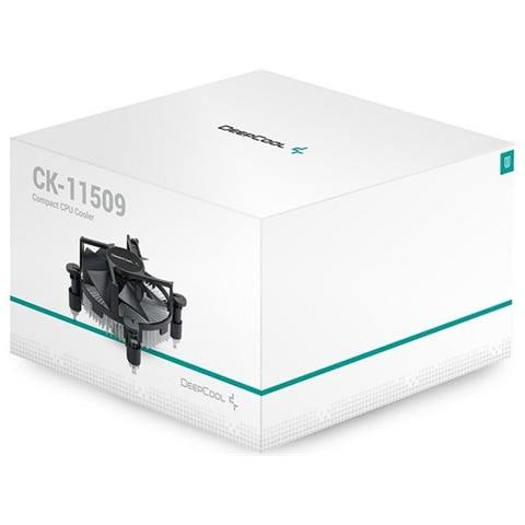 Ventilatore Per Portatile Dp-icap-11509 - Foto 1