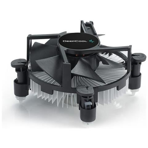 Ventilatore Per Portatile Dp-icap-11509 - Foto 3