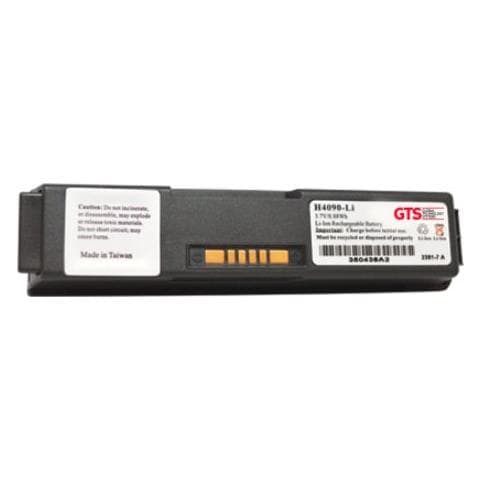 H4090-LI ricambio per computer portatili Batteria - Foto 1