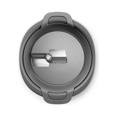 Kat20.000gy - Foto 3