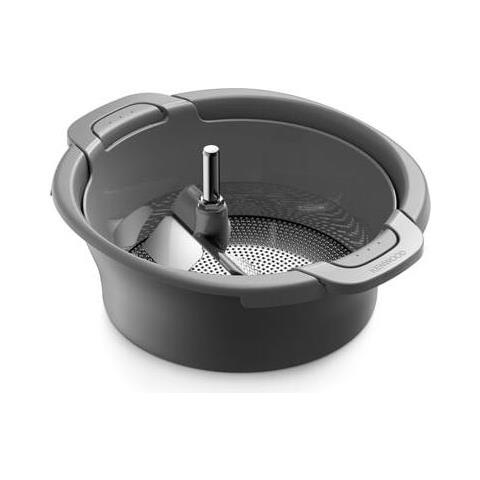 Kat20.000gy - Foto 1